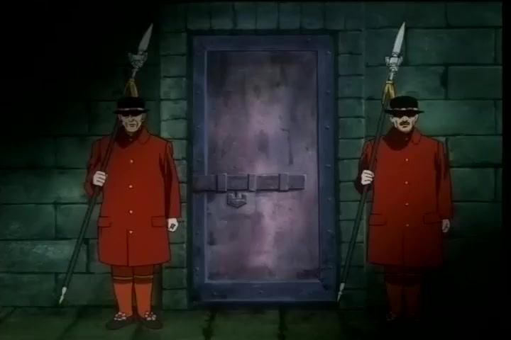 [Tsukyio Editing Resources] Hellsing (Episode 13) Raw Clips (262) (tsukyio.com).mp4